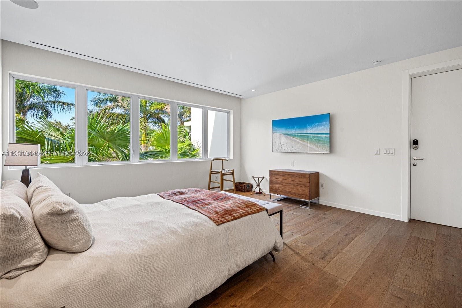 3465 N Meridian Ave # 0, Miami Beach FL 33140 — 26