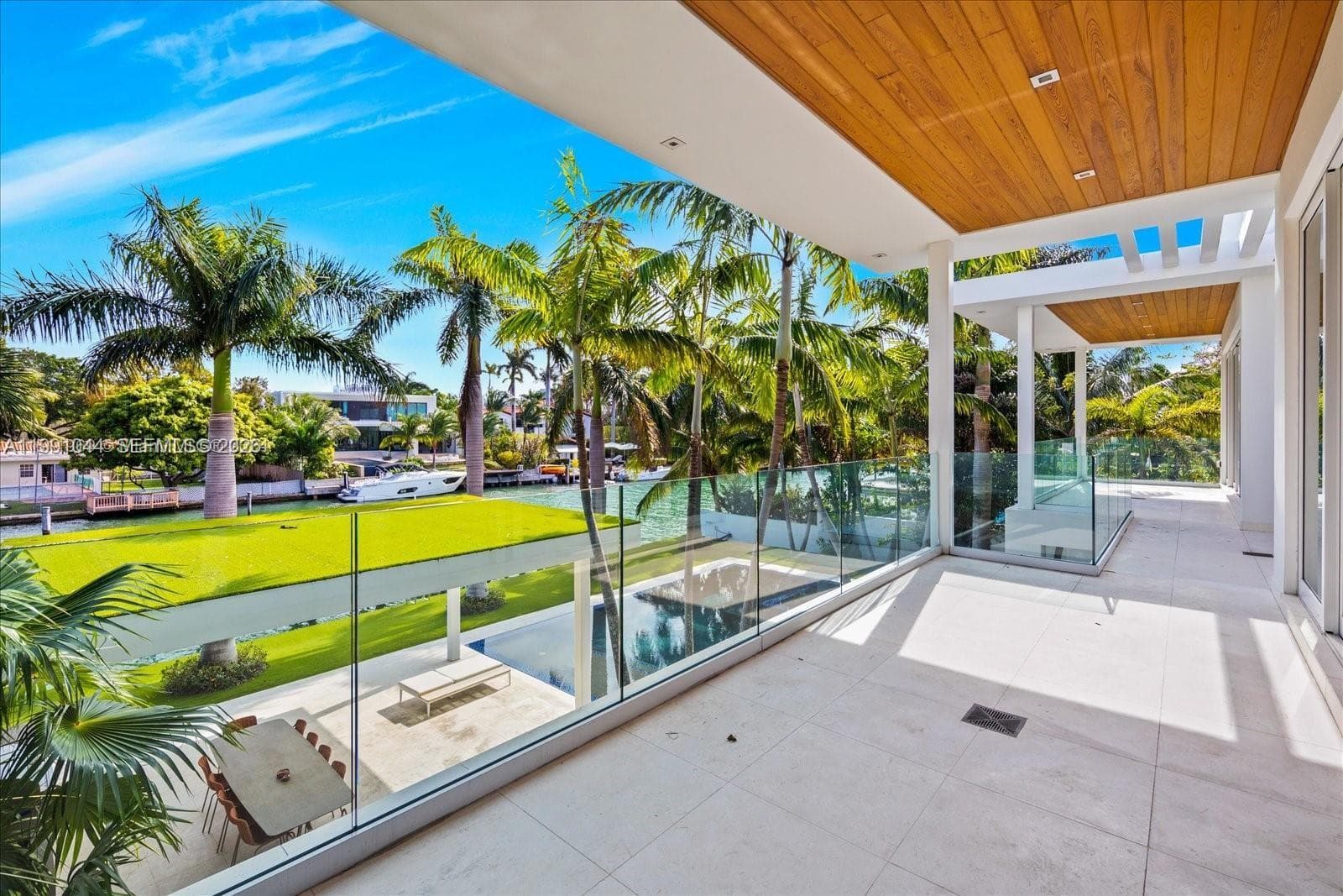3465 N Meridian Ave # 0, Miami Beach FL 33140 — 22