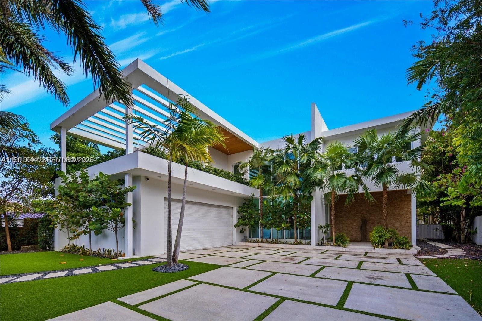 3465 N Meridian Ave # 0, Miami Beach FL 33140 — 3