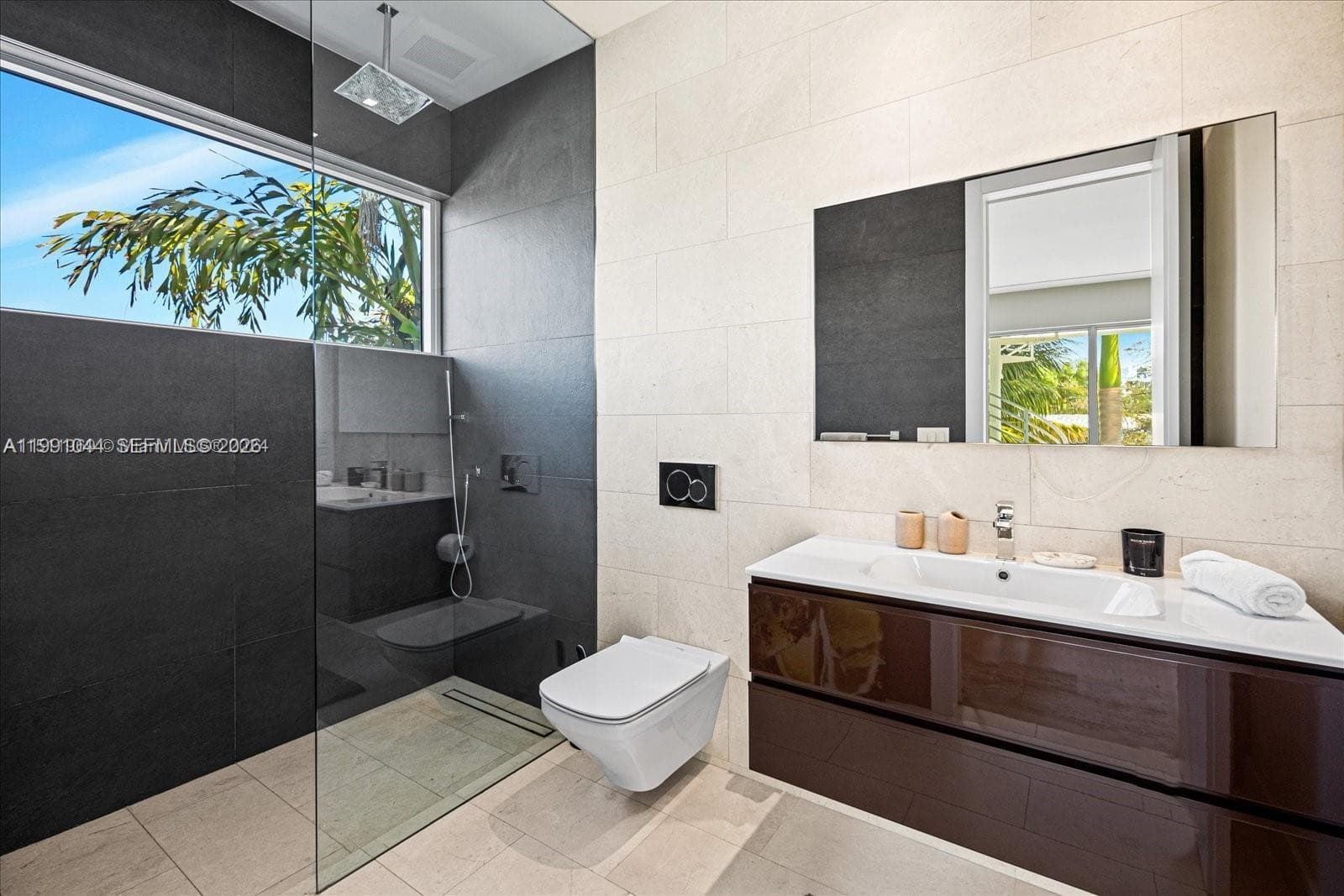 3465 N Meridian Ave # 0, Miami Beach FL 33140 — 32