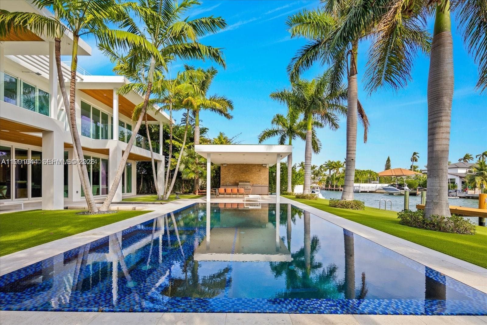 3465 N Meridian Ave # 0, Miami Beach FL 33140 — 1