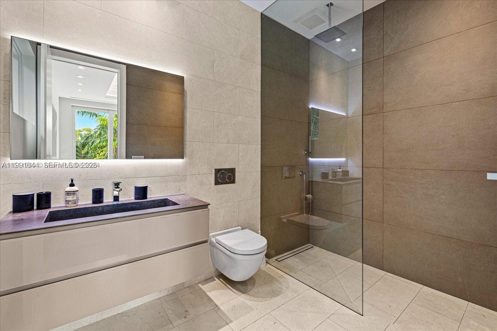 3465 N Meridian Ave # 0, Miami Beach FL 33140 — 28