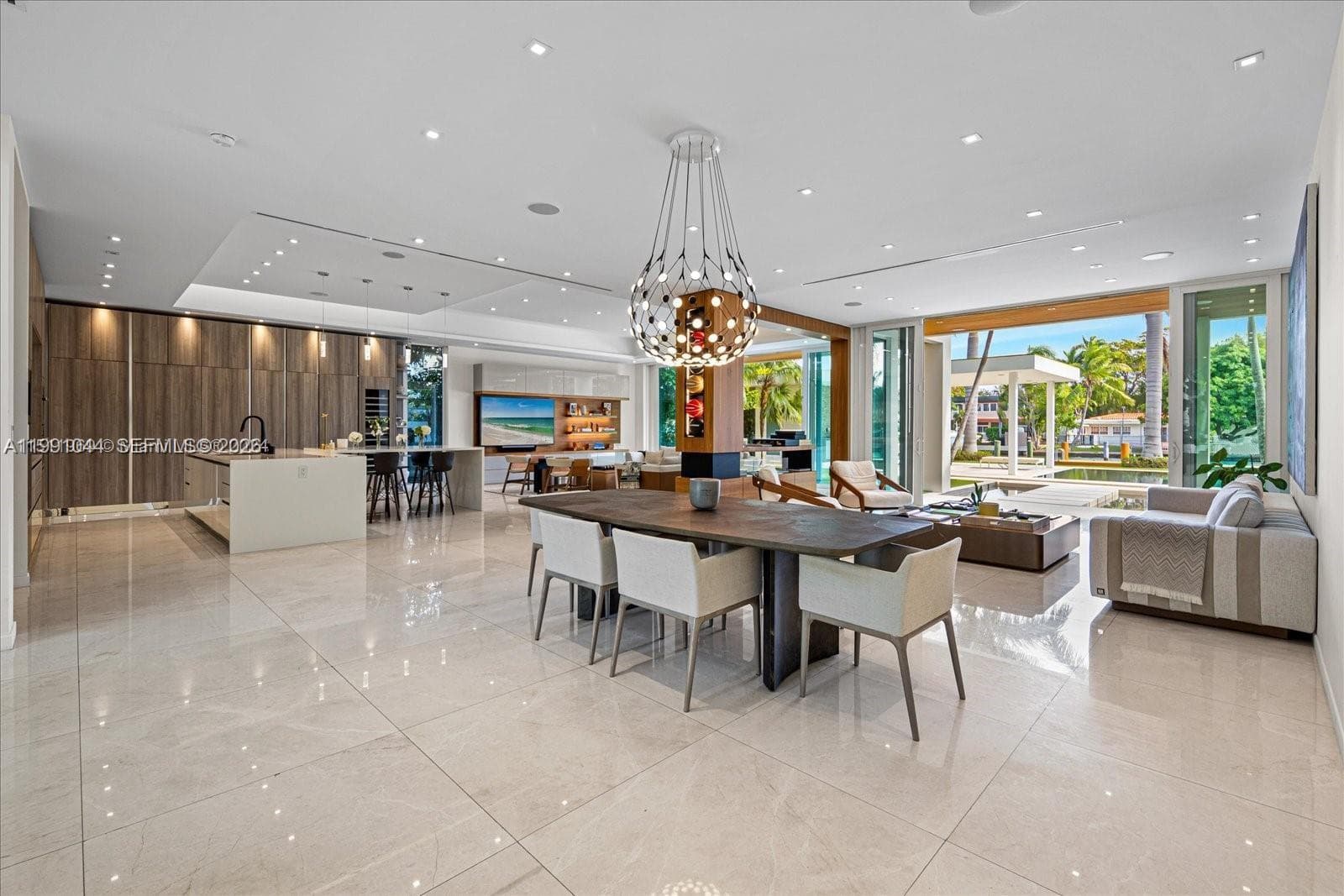 3465 N Meridian Ave # 0, Miami Beach FL 33140 — 5