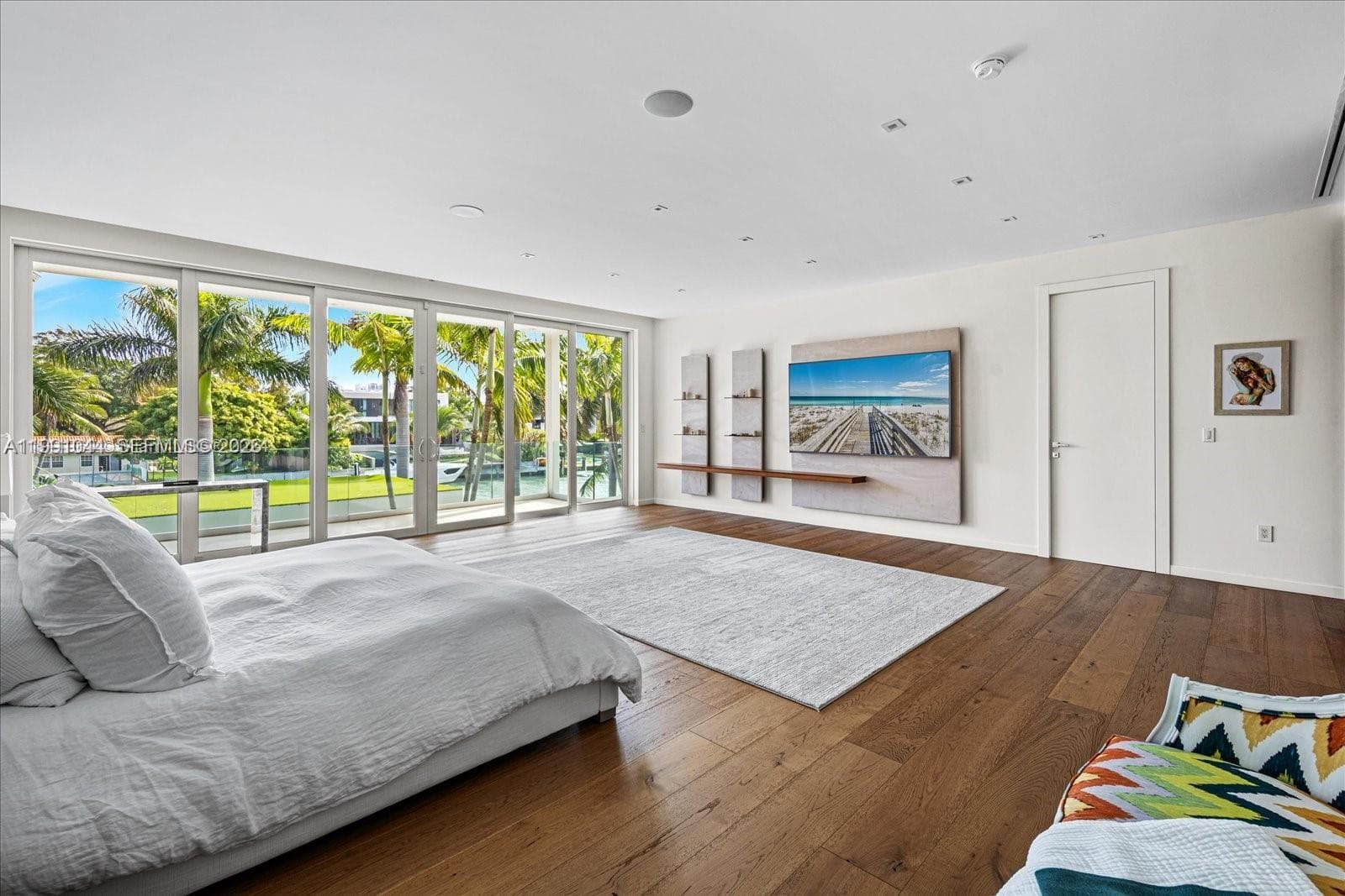 3465 N Meridian Ave # 0, Miami Beach FL 33140 — 20