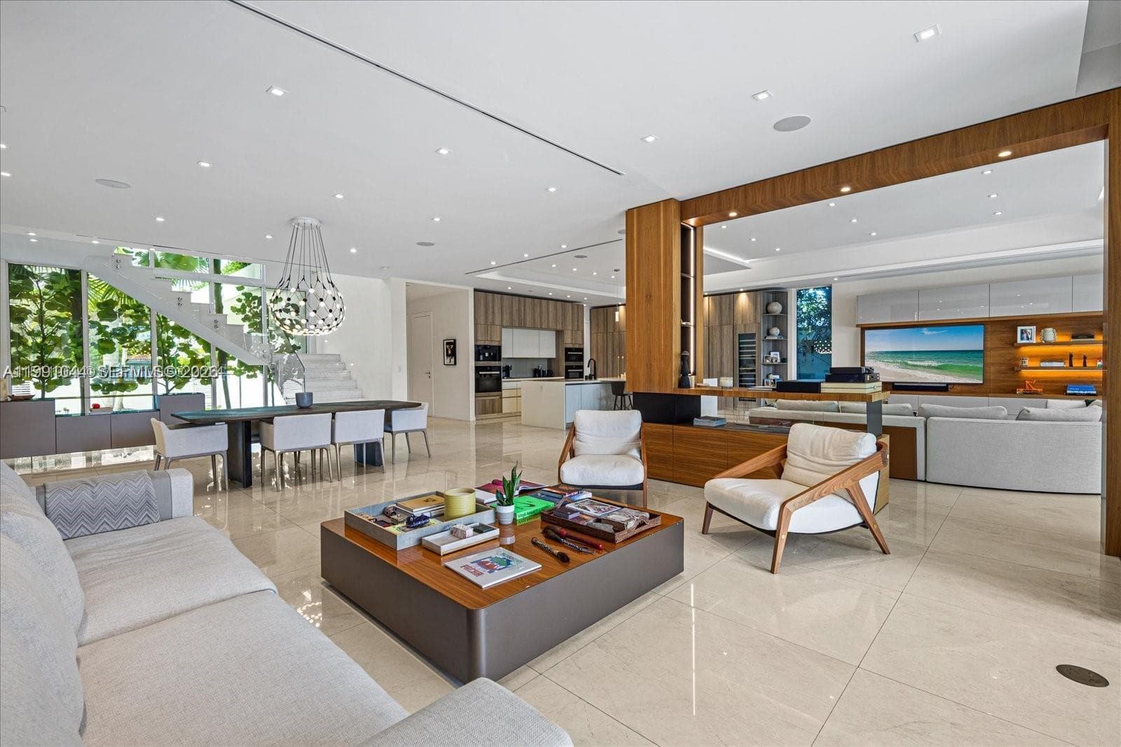 3465 N Meridian Ave # 0, Miami Beach FL 33140 — 9