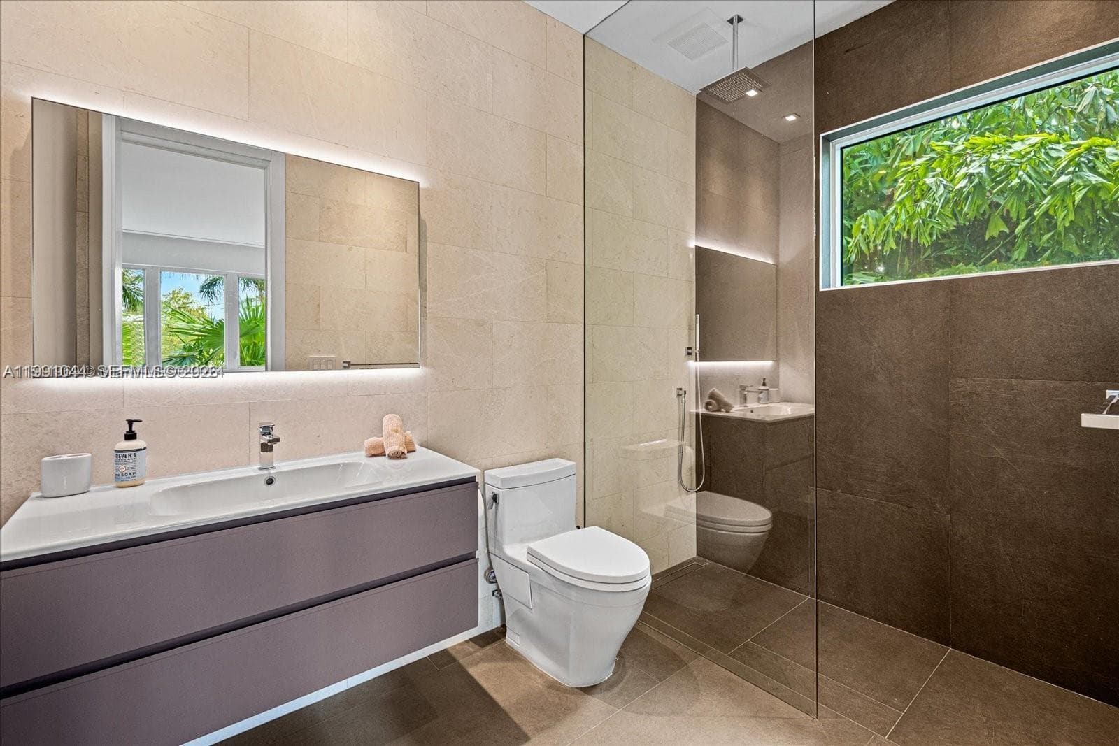 3465 N Meridian Ave # 0, Miami Beach FL 33140 — 30