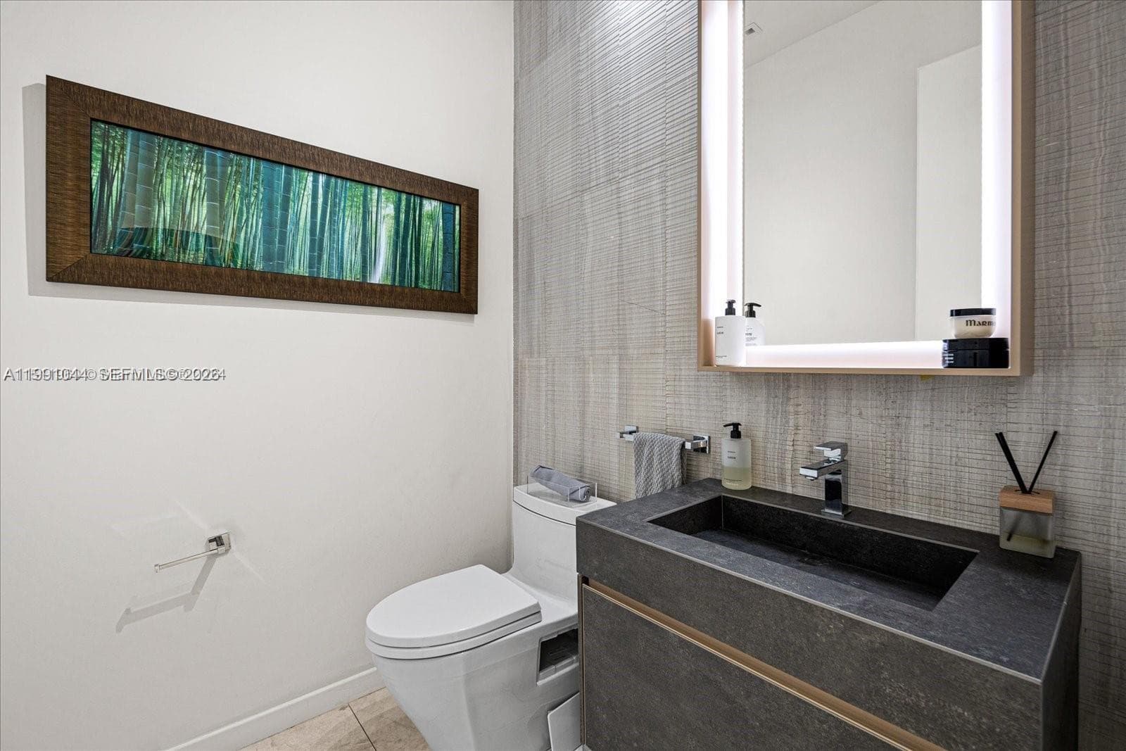 3465 N Meridian Ave # 0, Miami Beach FL 33140 — 34
