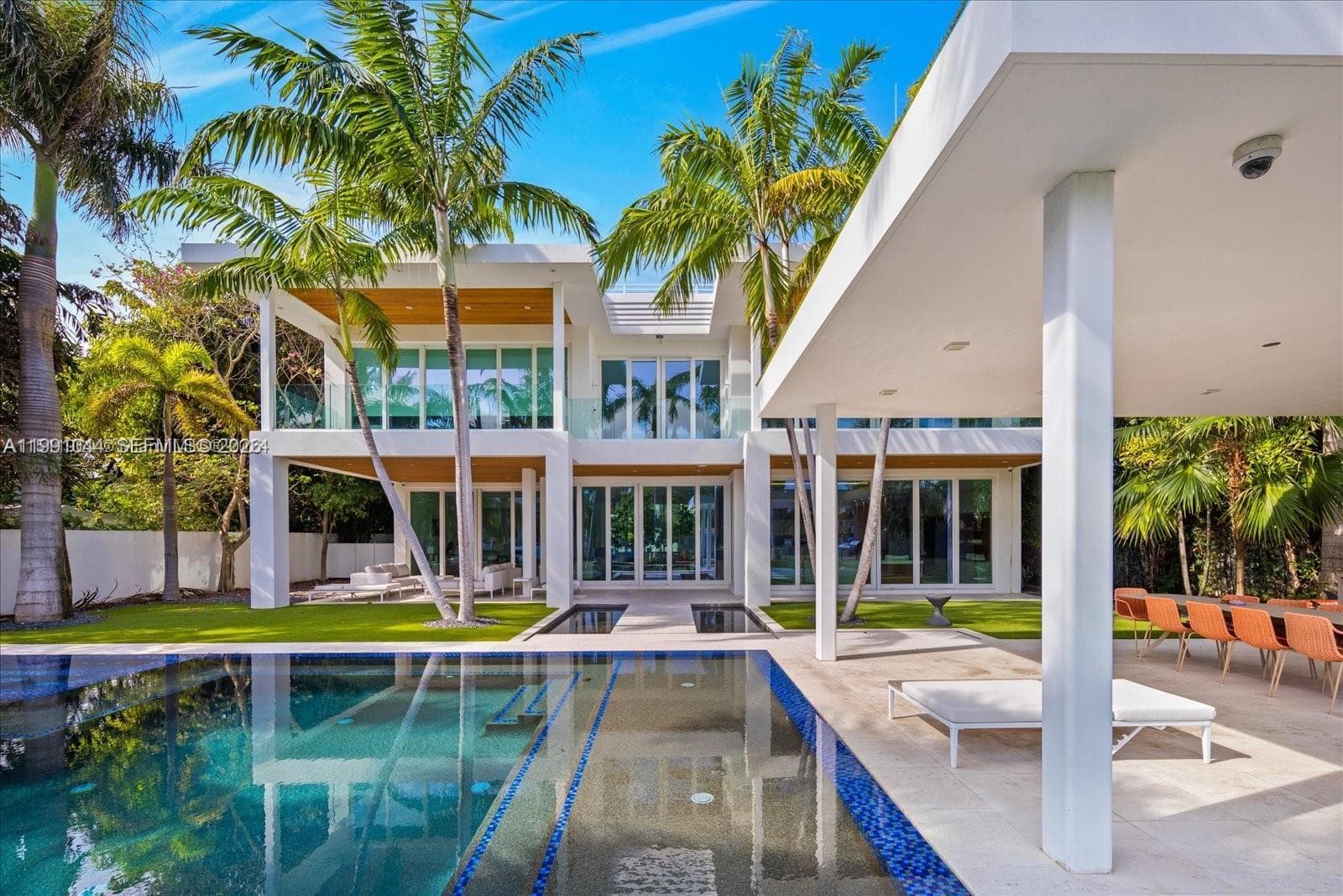 3465 N Meridian Ave # 0, Miami Beach FL 33140 — 38