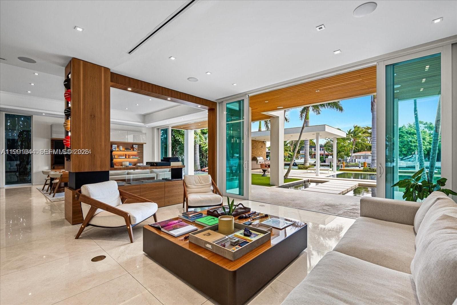 3465 N Meridian Ave # 0, Miami Beach FL 33140 — 10