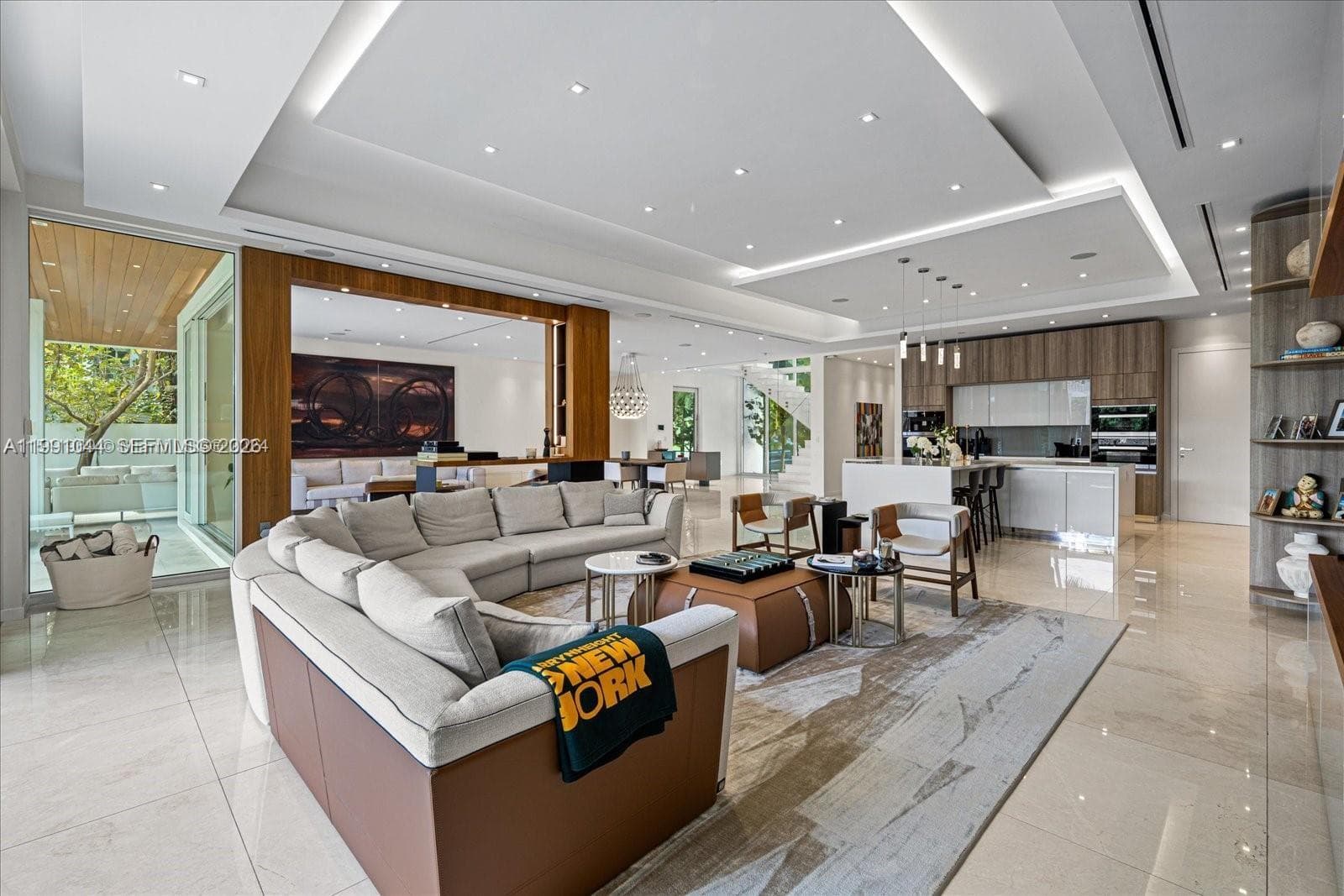 3465 N Meridian Ave # 0, Miami Beach FL 33140 — 14