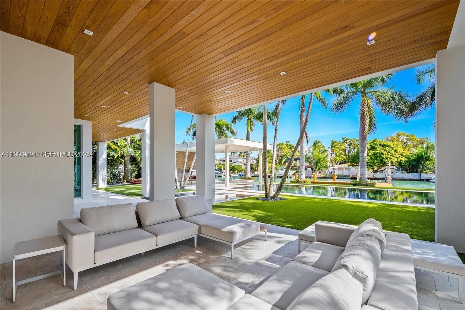 3465 N Meridian Ave # 0, Miami Beach FL 33140 — 41