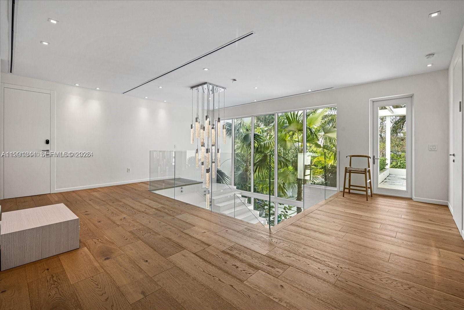 3465 N Meridian Ave # 0, Miami Beach FL 33140 — 18