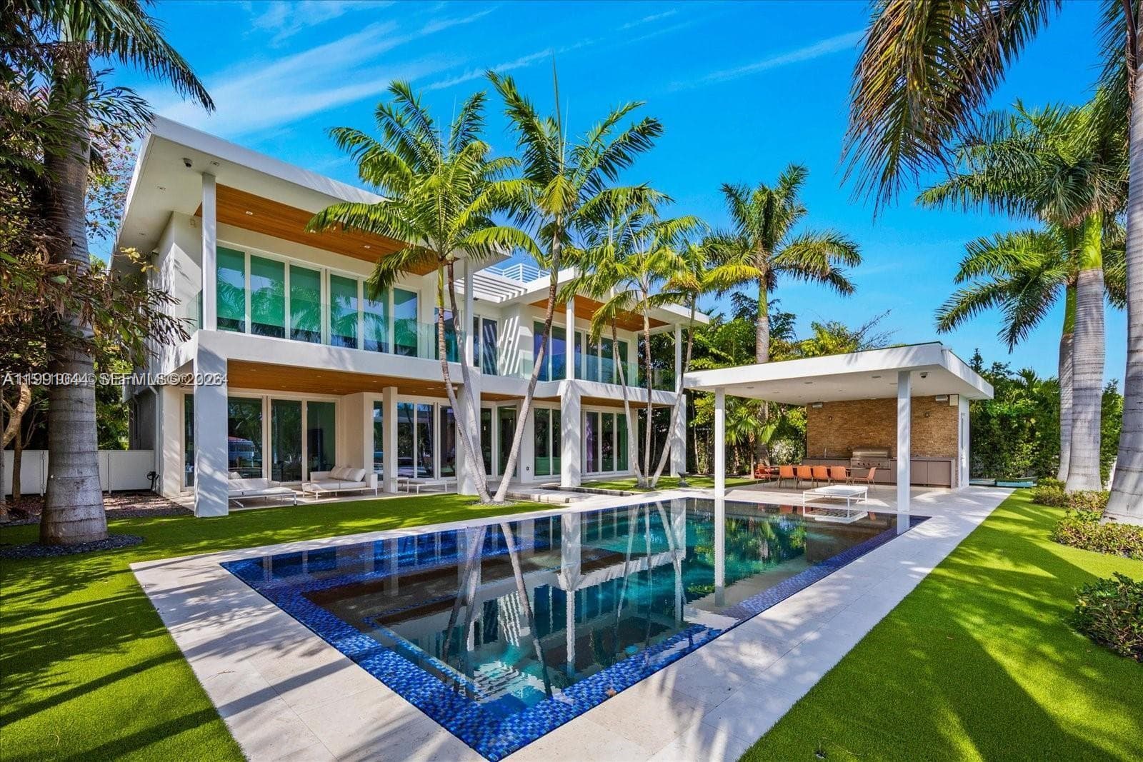 3465 N Meridian Ave # 0, Miami Beach FL 33140 — 37