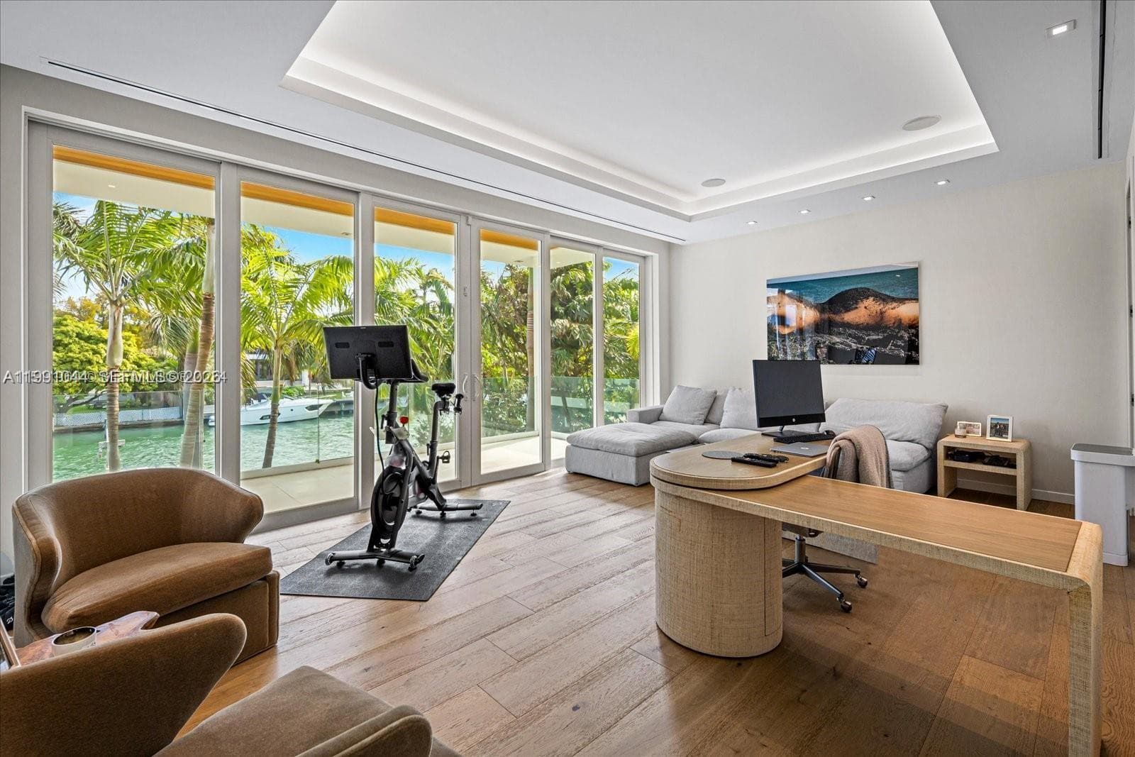 3465 N Meridian Ave # 0, Miami Beach FL 33140 — 15