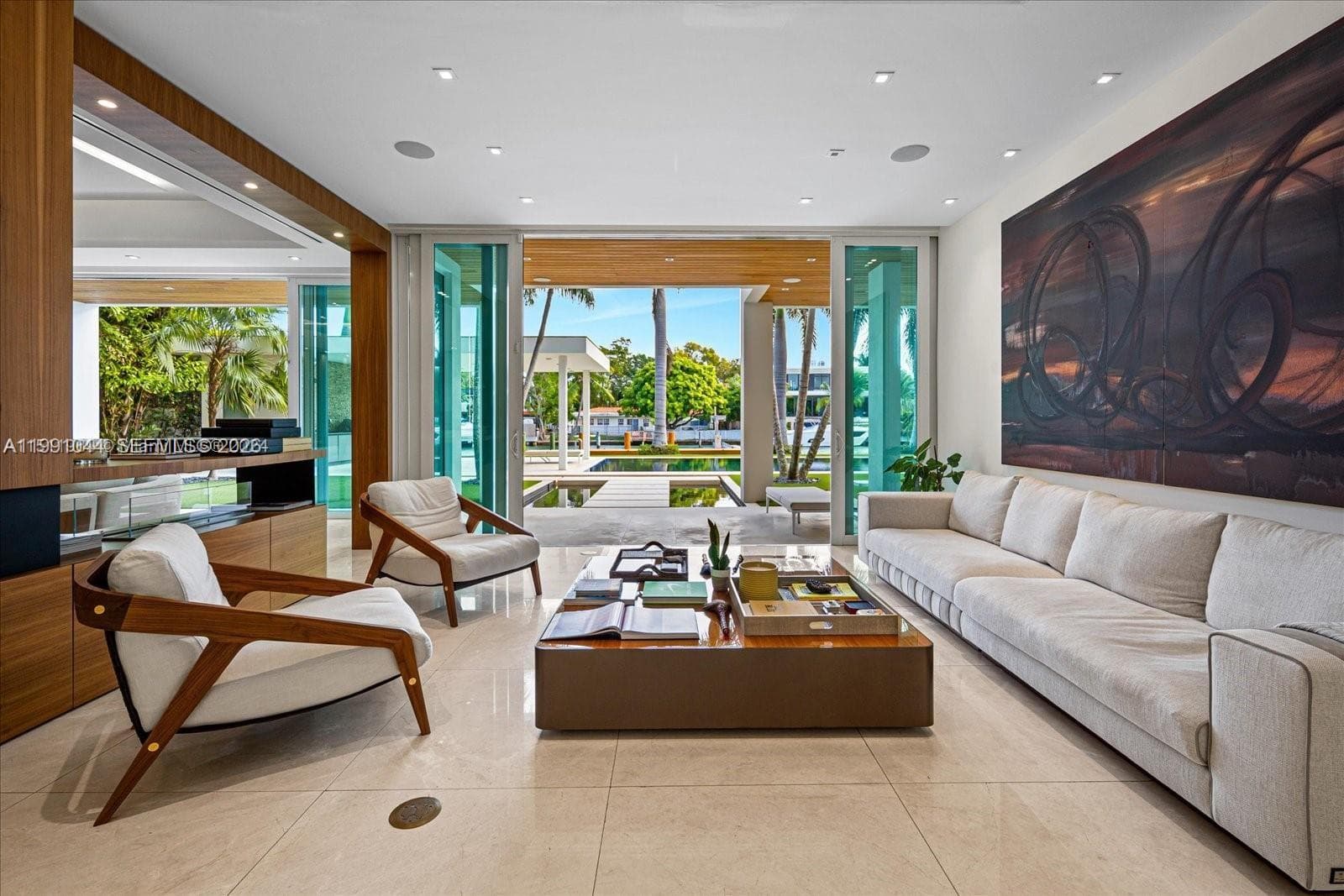 3465 N Meridian Ave # 0, Miami Beach FL 33140 — 11