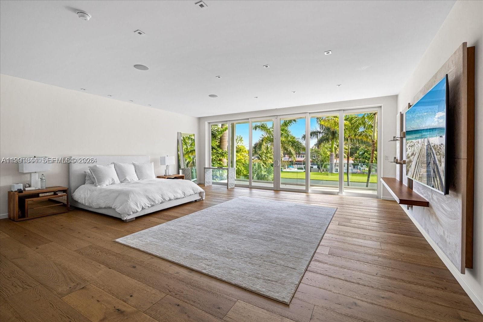 3465 N Meridian Ave # 0, Miami Beach FL 33140 — 19