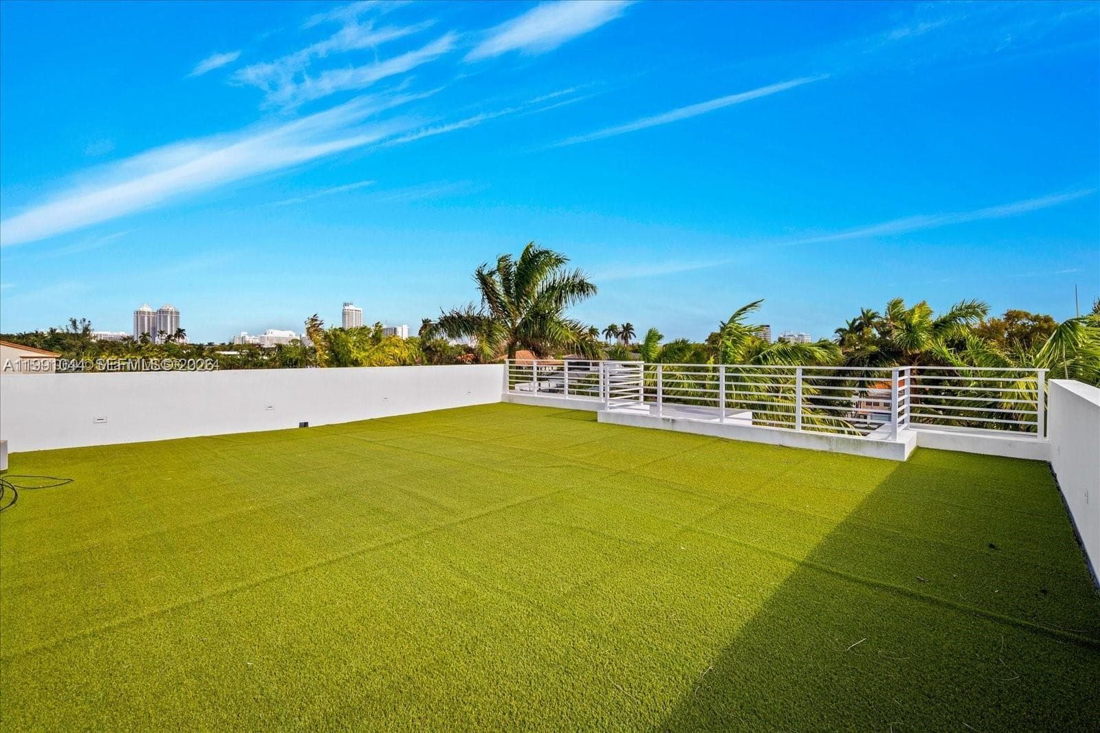 3465 N Meridian Ave # 0, Miami Beach FL 33140 — 44