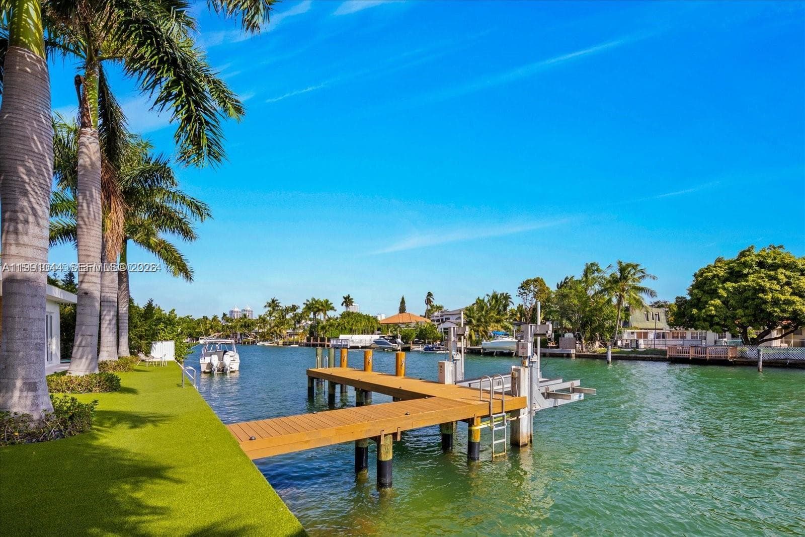 3465 N Meridian Ave # 0, Miami Beach FL 33140 — 40