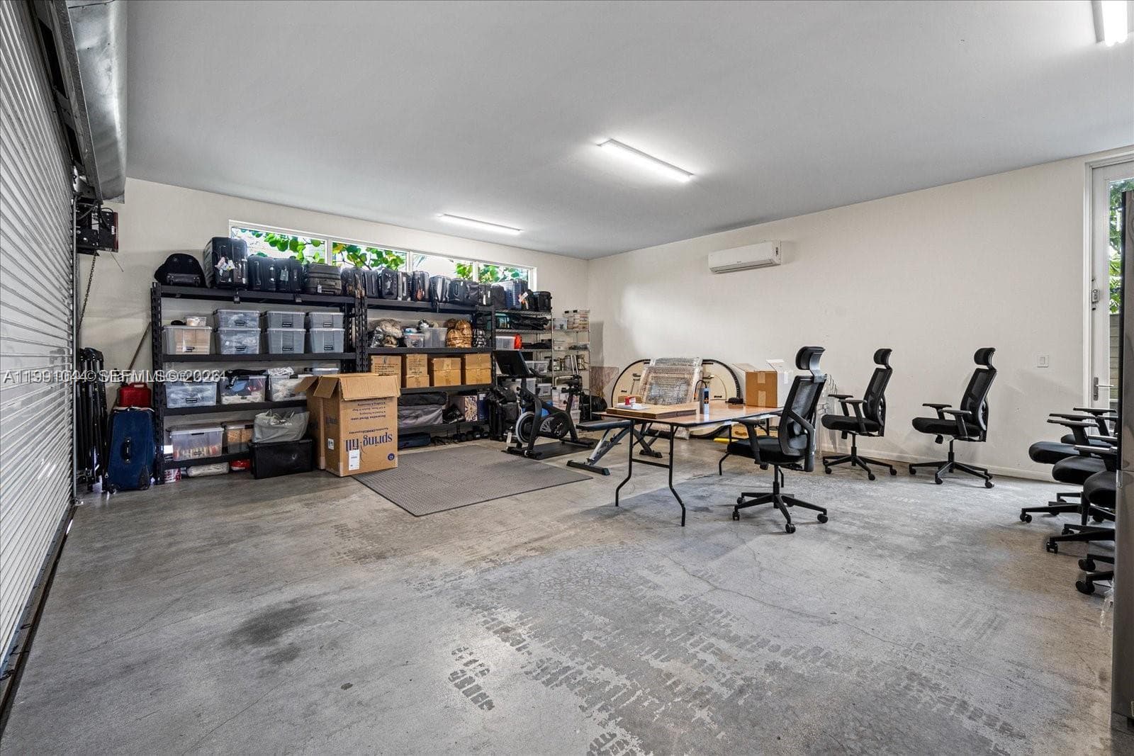 3465 N Meridian Ave # 0, Miami Beach FL 33140 — 35
