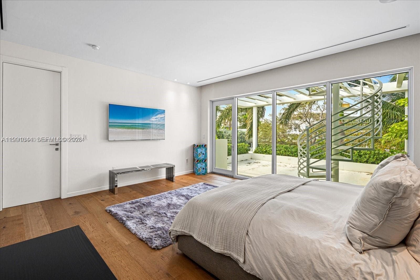 3465 N Meridian Ave # 0, Miami Beach FL 33140 — 31