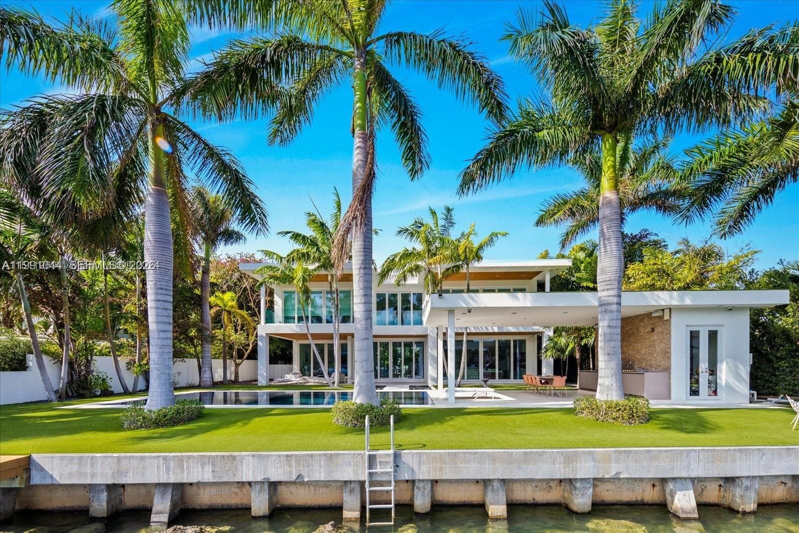 3465 N Meridian Ave # 0, Miami Beach FL 33140 — 39