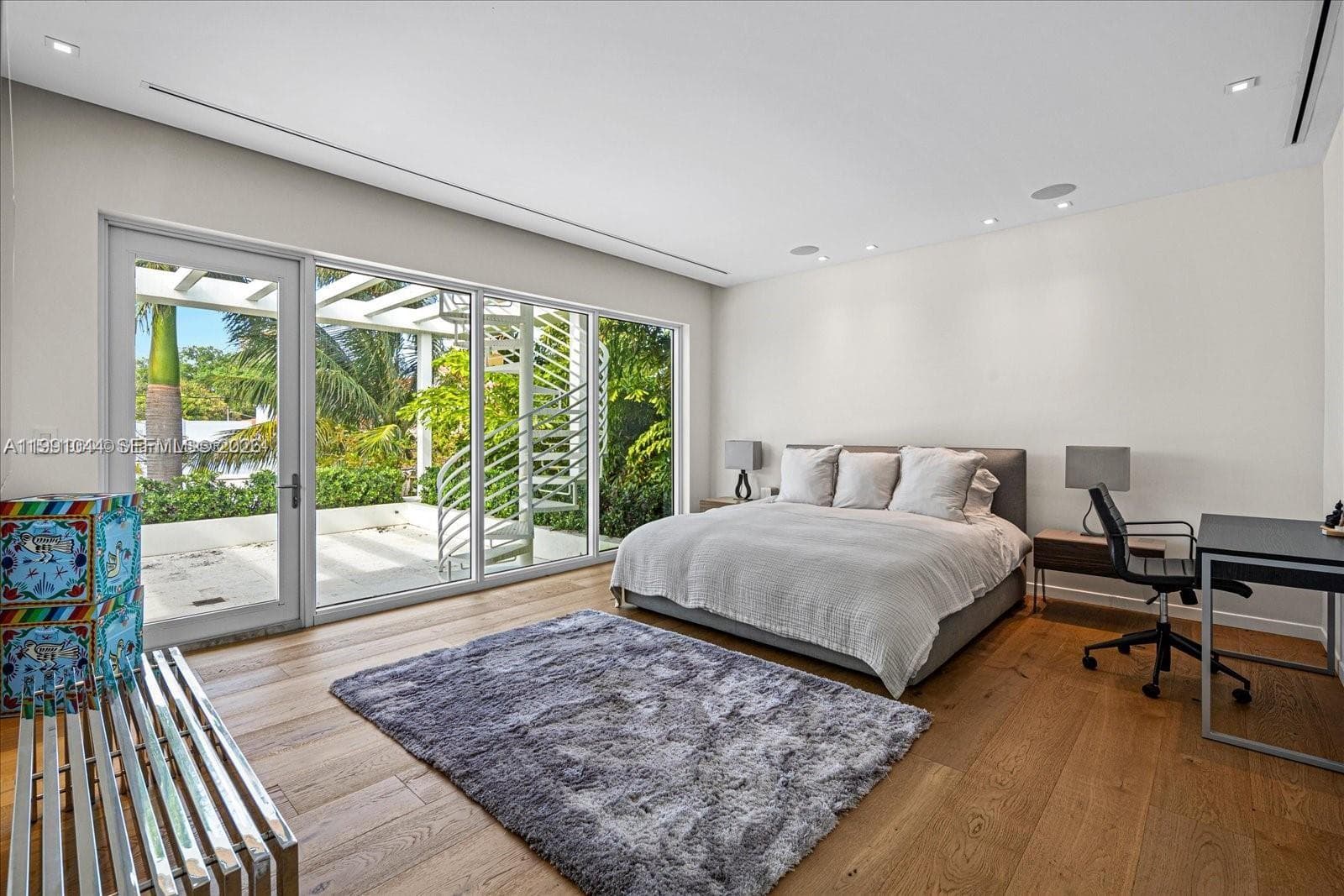 3465 N Meridian Ave # 0, Miami Beach FL 33140 — 29