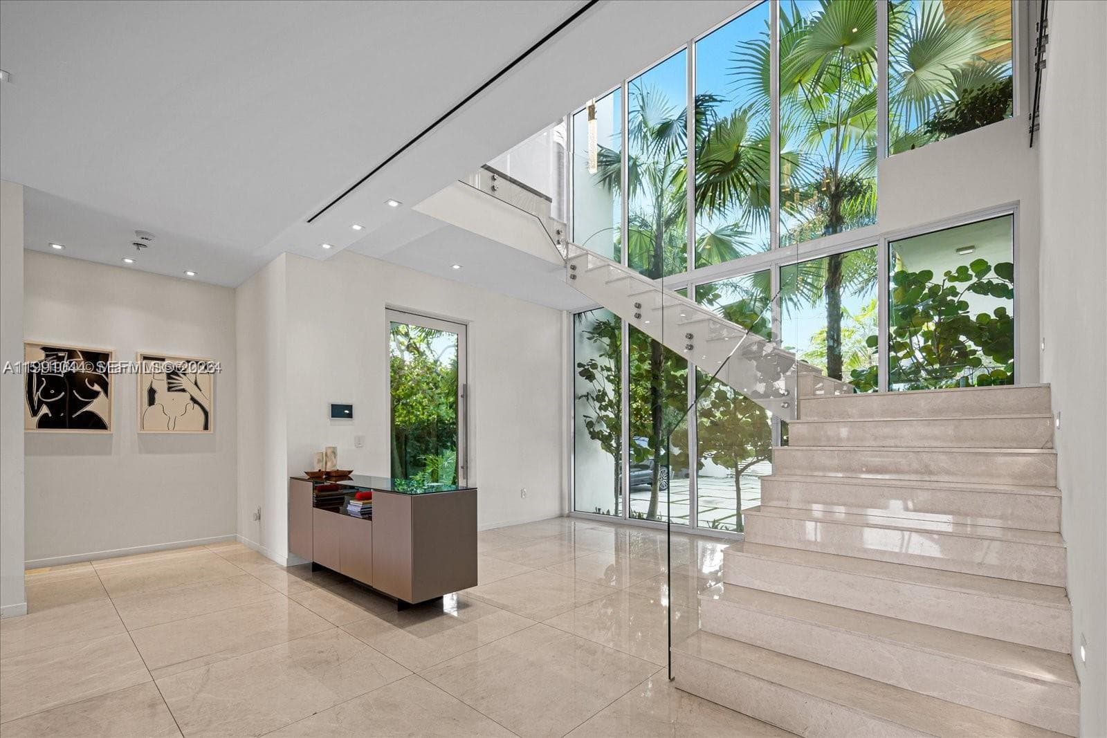 3465 N Meridian Ave # 0, Miami Beach FL 33140 — 4