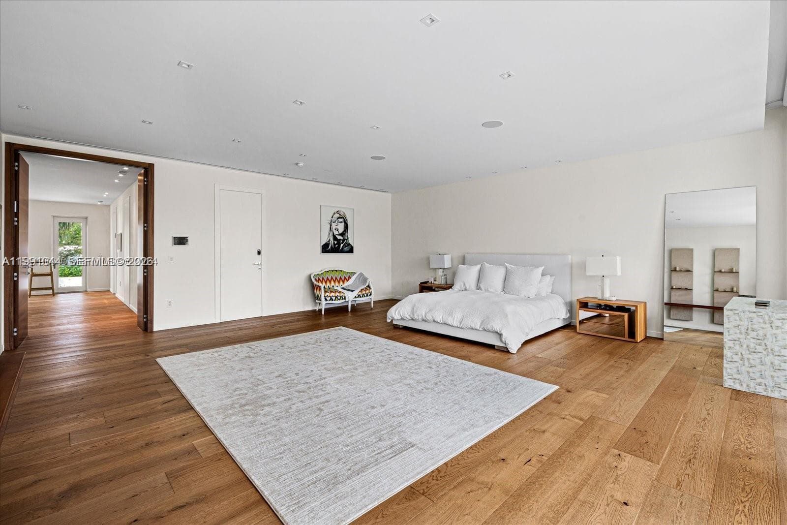 3465 N Meridian Ave # 0, Miami Beach FL 33140 — 21