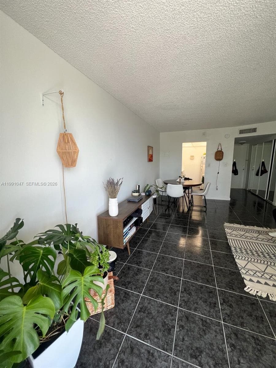 2350 NE 135th St # 208, North Miami FL 33181 — 2