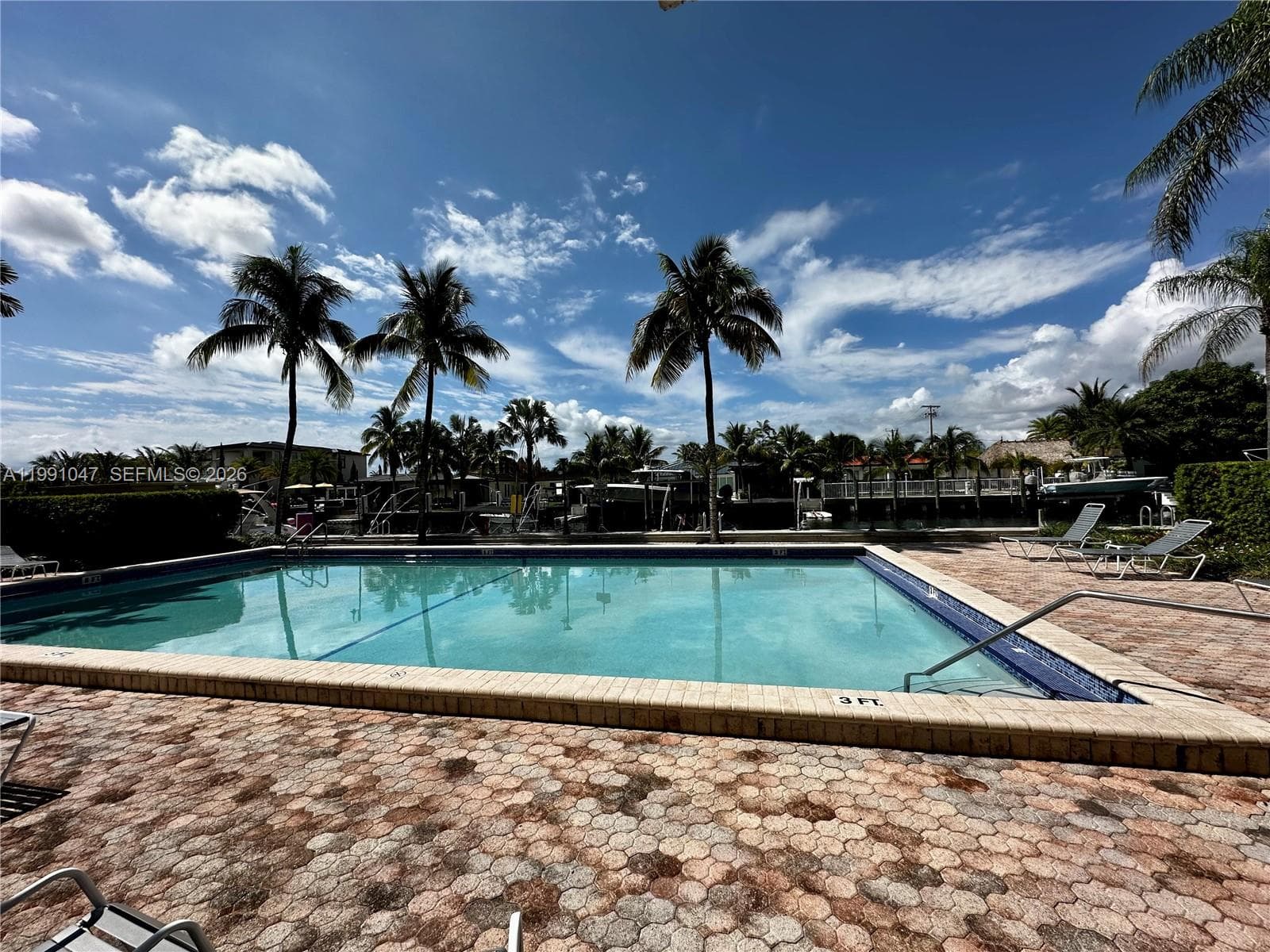 2350 NE 135th St # 208, North Miami FL 33181 — 13