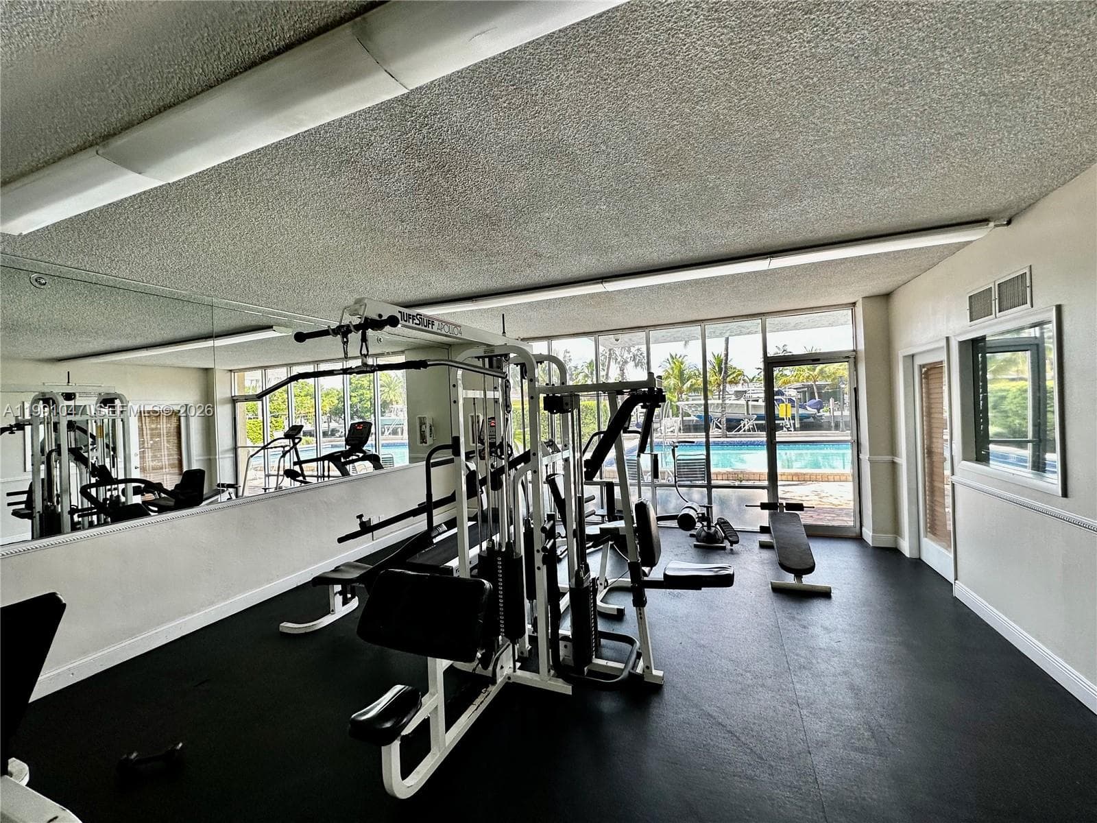 2350 NE 135th St # 208, North Miami FL 33181 — 16