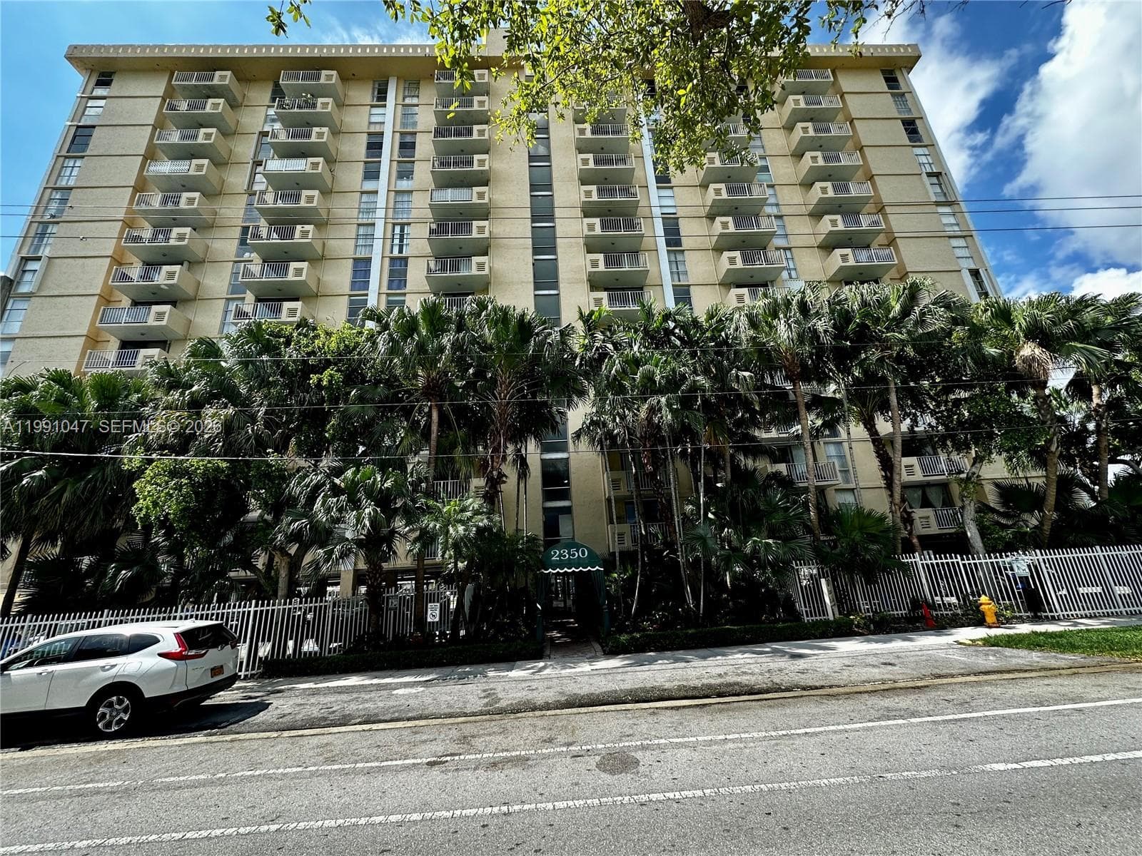 2350 NE 135th St # 208, North Miami FL 33181 — 12