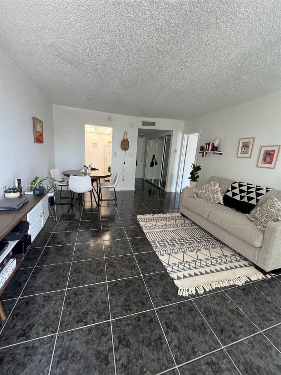 2350 NE 135th St # 208, North Miami FL 33181 — 1