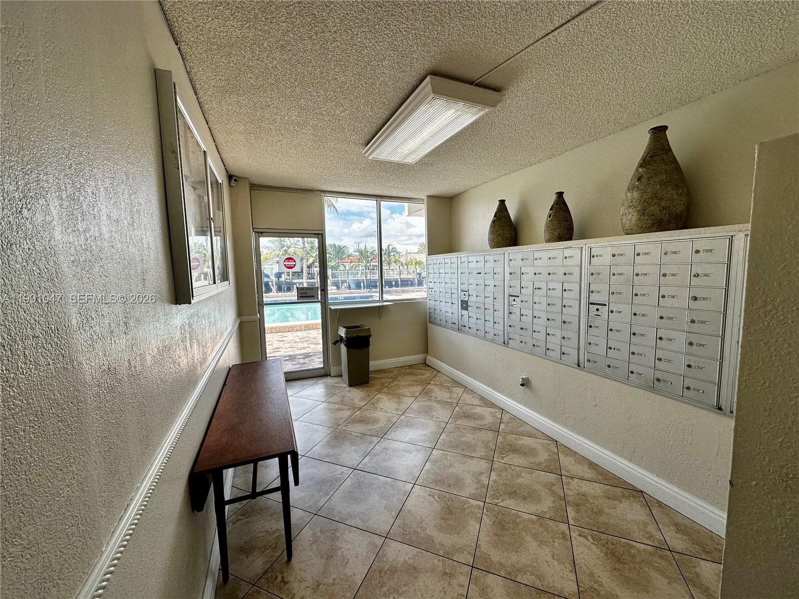 2350 NE 135th St # 208, North Miami FL 33181 — 14