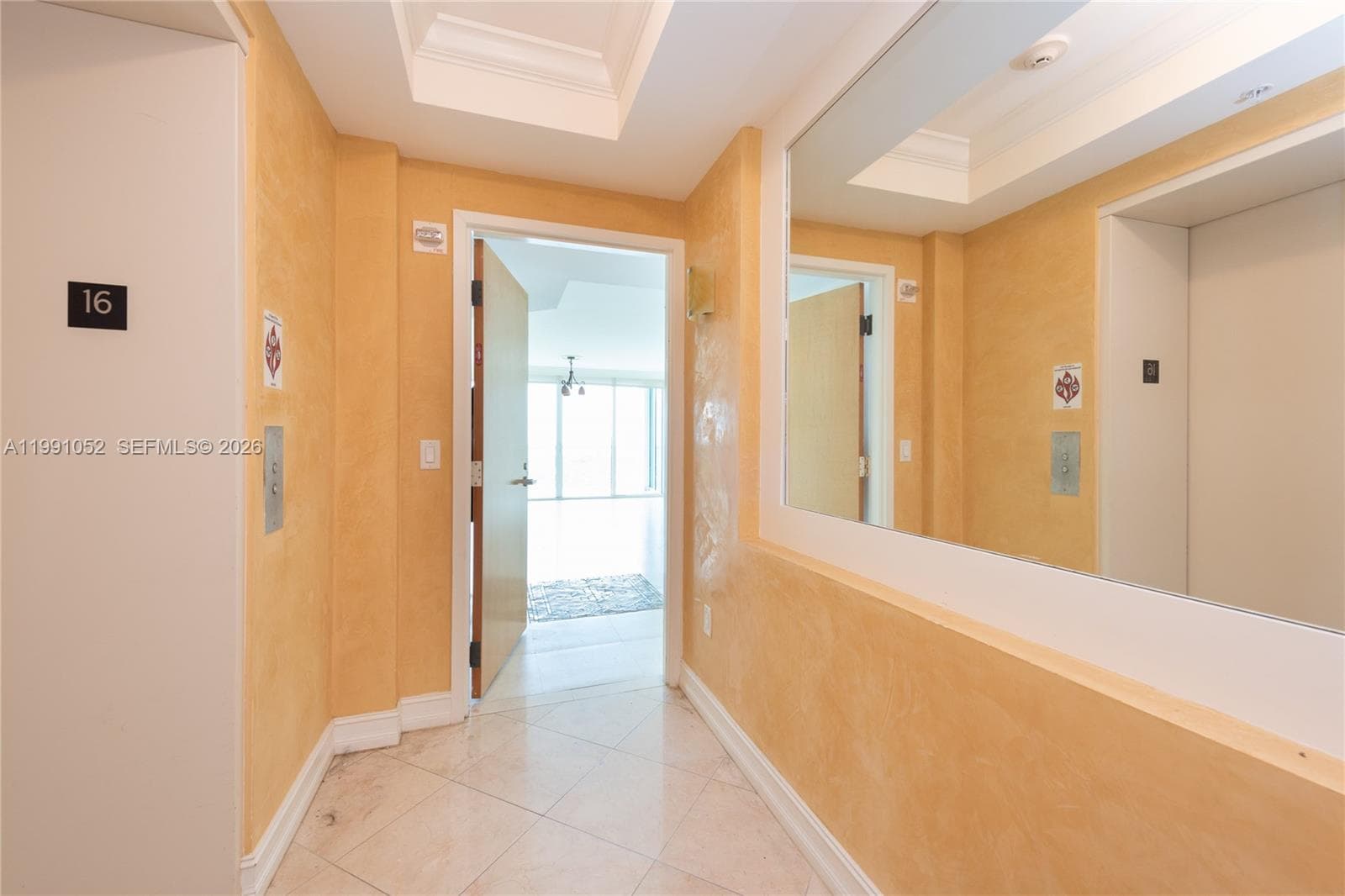 19400 Turnberry Way # 1621, Aventura FL 33180 — 23