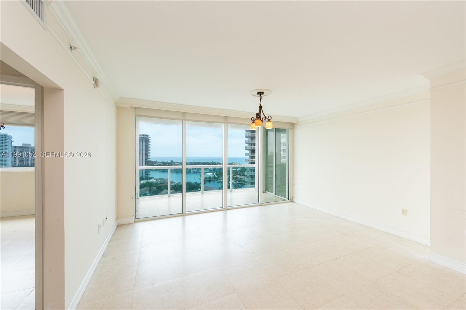 19400 Turnberry Way # 1621, Aventura FL 33180 — 2