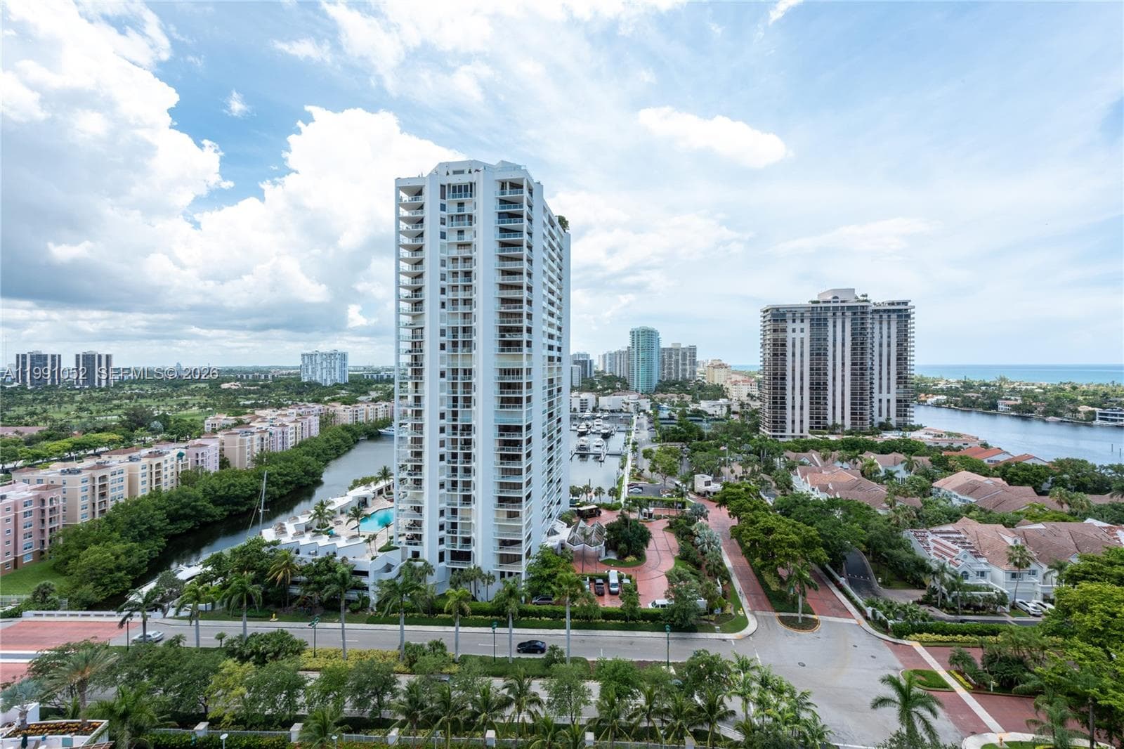 19400 Turnberry Way # 1621, Aventura FL 33180 — 6