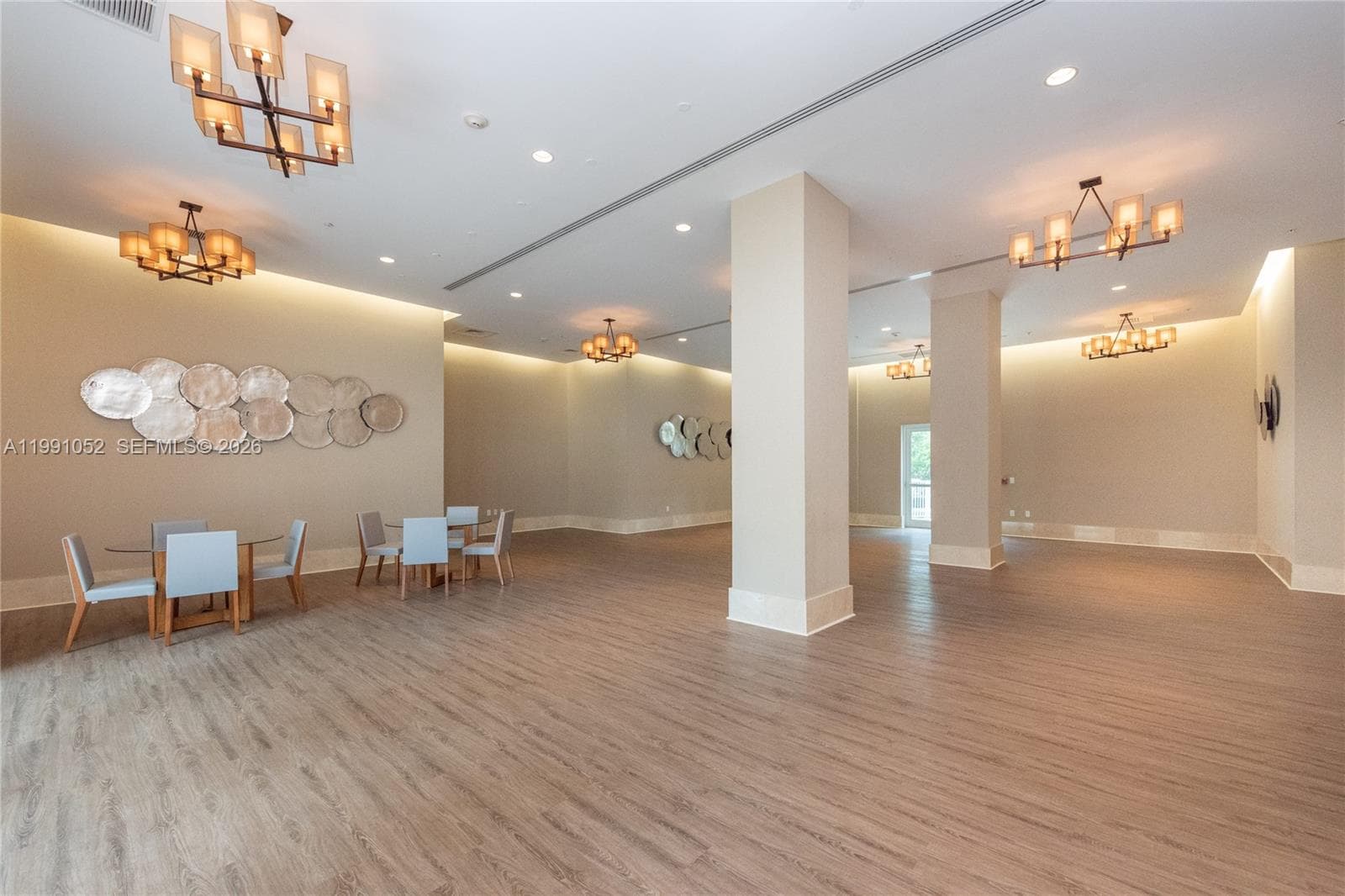 19400 Turnberry Way # 1621, Aventura FL 33180 — 42