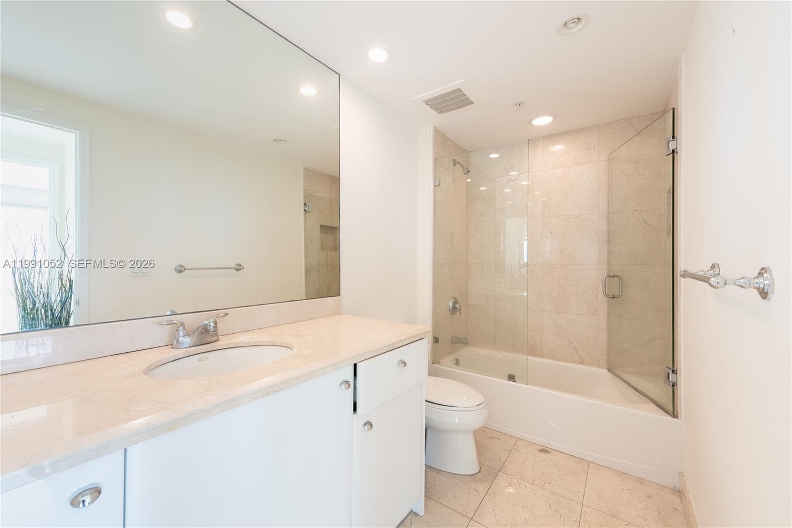19400 Turnberry Way # 1621, Aventura FL 33180 — 13