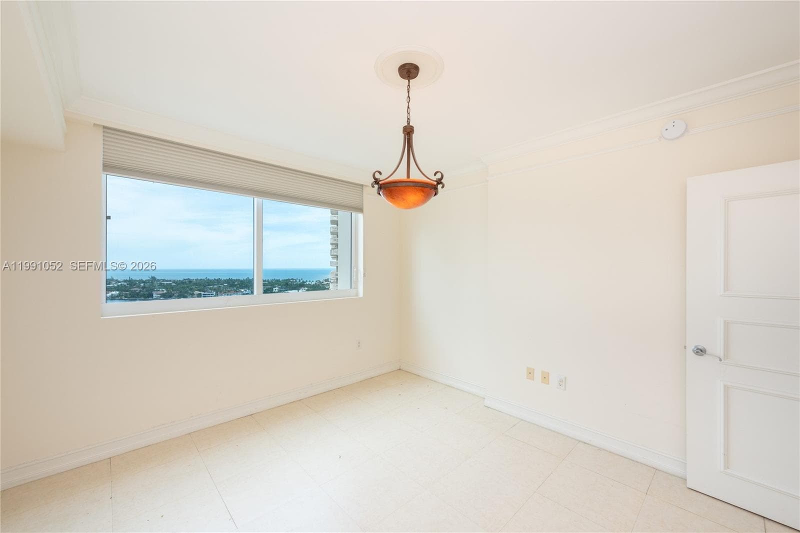 19400 Turnberry Way # 1621, Aventura FL 33180 — 17