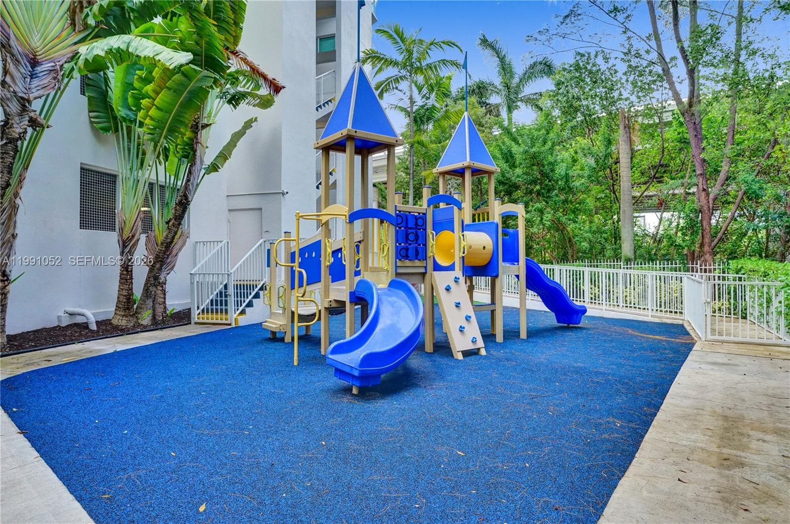 19400 Turnberry Way # 1621, Aventura FL 33180 — 43