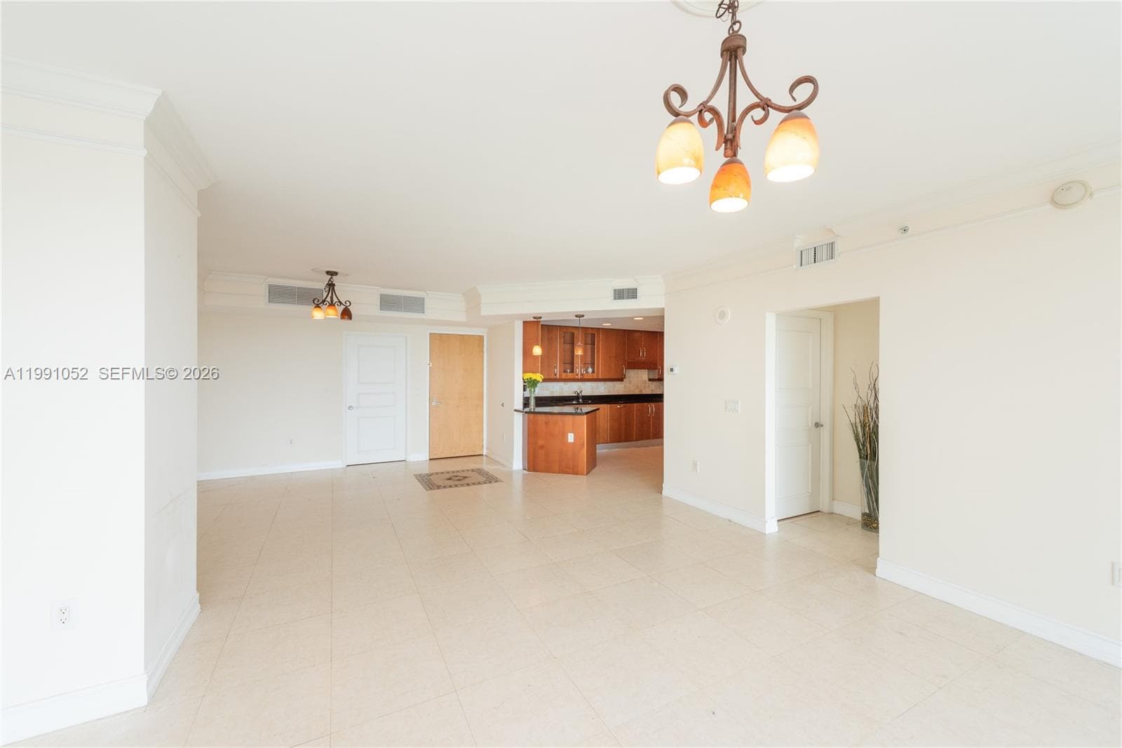 19400 Turnberry Way # 1621, Aventura FL 33180 — 16