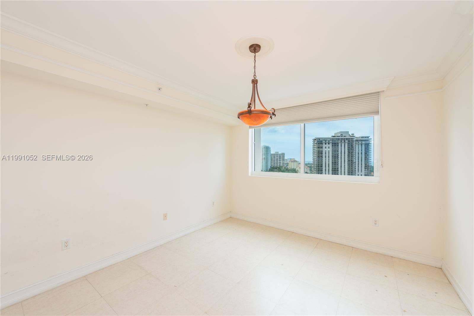 19400 Turnberry Way # 1621, Aventura FL 33180 — 12