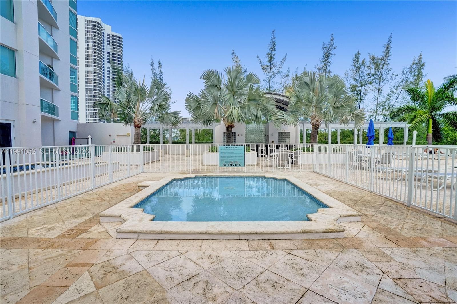19400 Turnberry Way # 1621, Aventura FL 33180 — 26