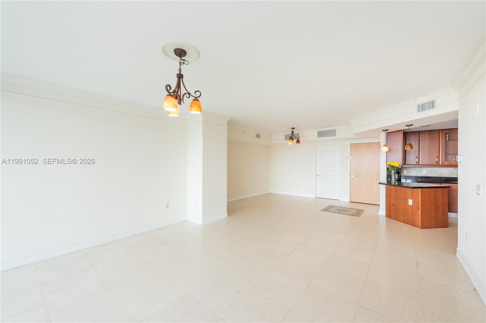 19400 Turnberry Way # 1621, Aventura FL 33180 — 7