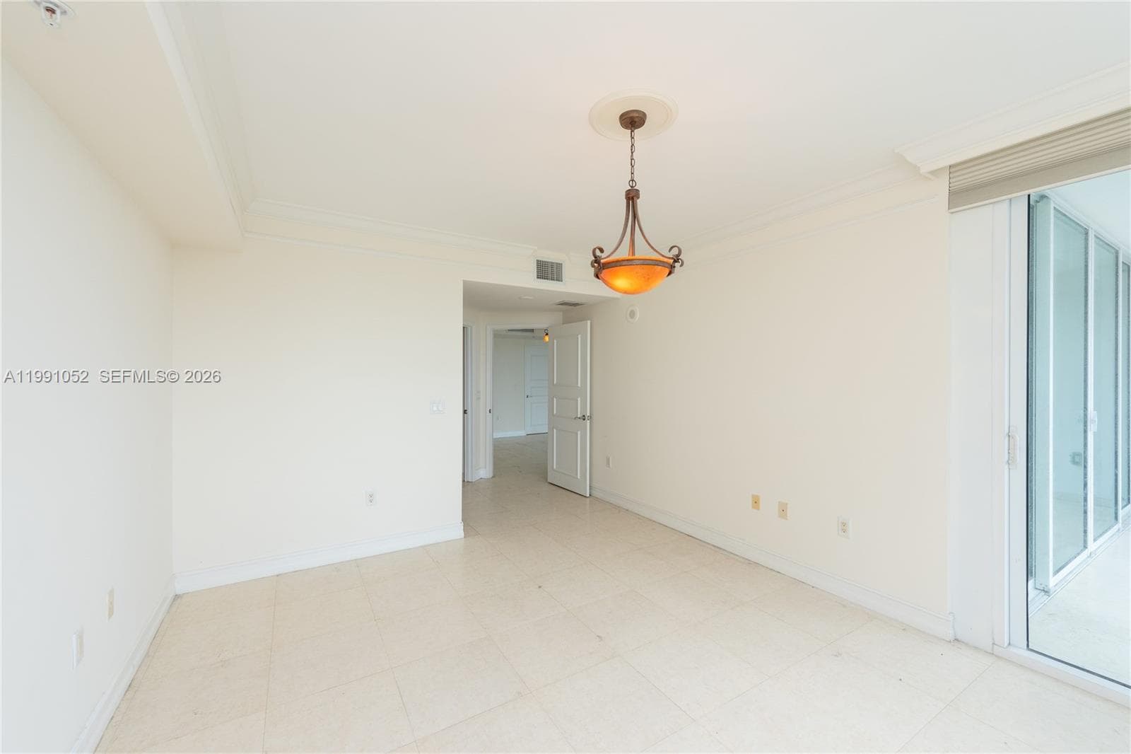 19400 Turnberry Way # 1621, Aventura FL 33180 — 20