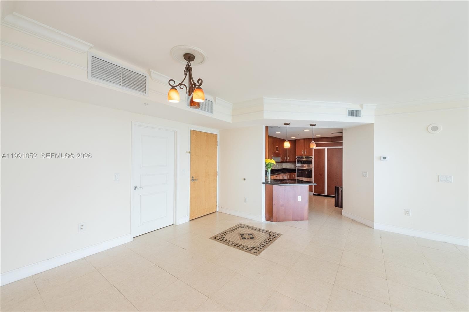 19400 Turnberry Way # 1621, Aventura FL 33180 — 9