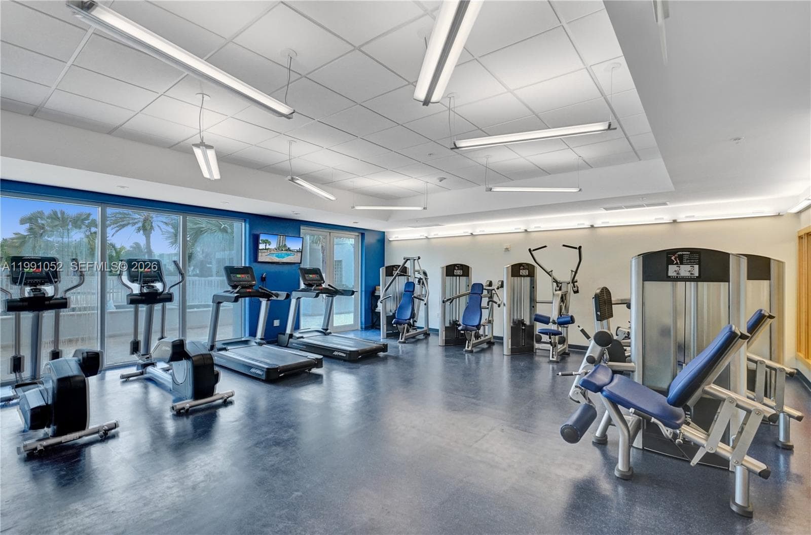 19400 Turnberry Way # 1621, Aventura FL 33180 — 30