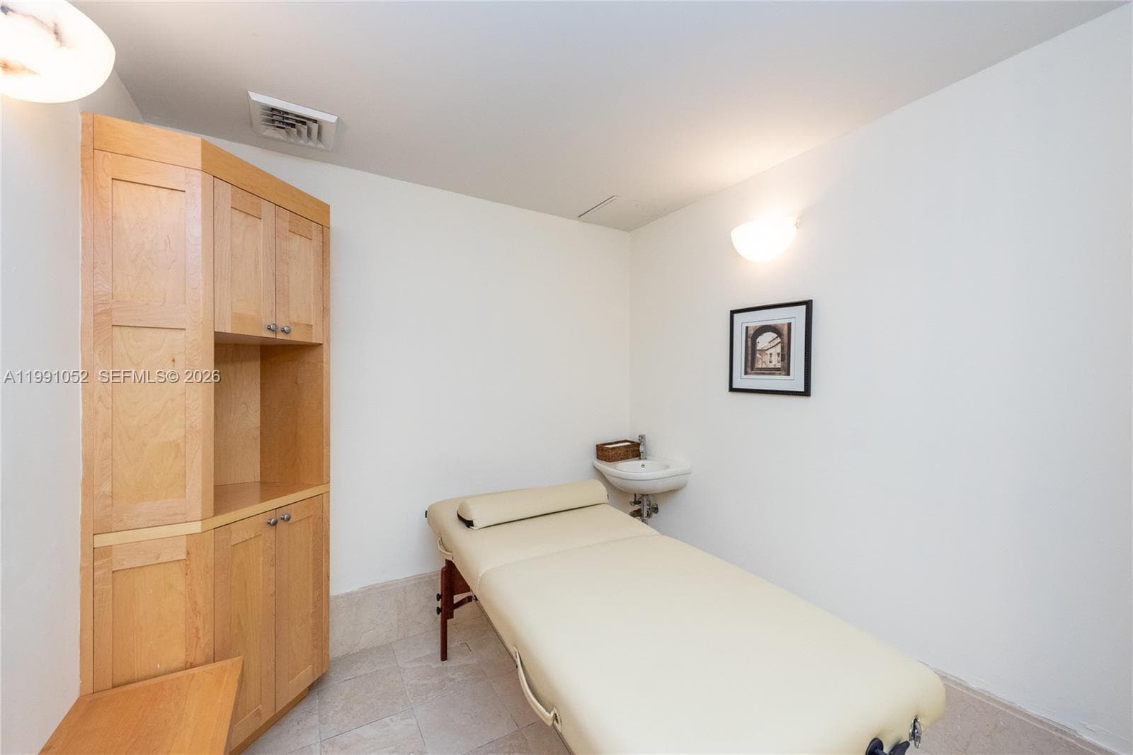 19400 Turnberry Way # 1621, Aventura FL 33180 — 34