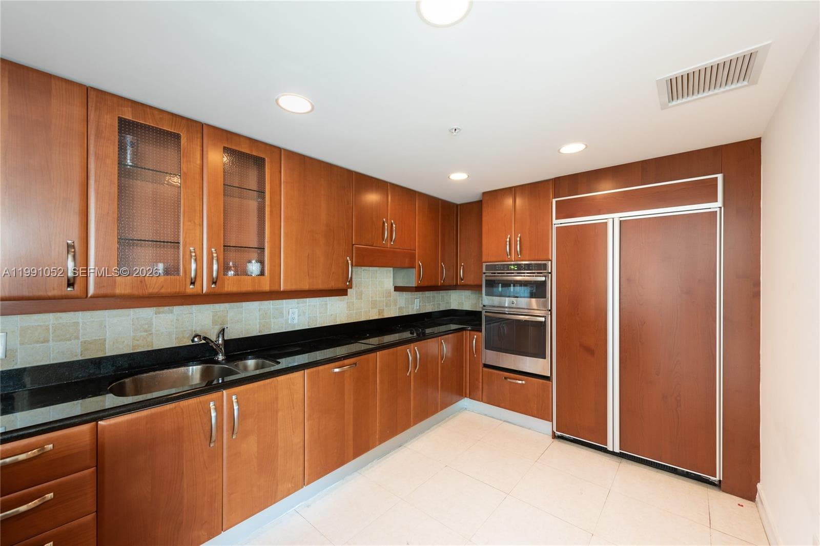 19400 Turnberry Way # 1621, Aventura FL 33180 — 10